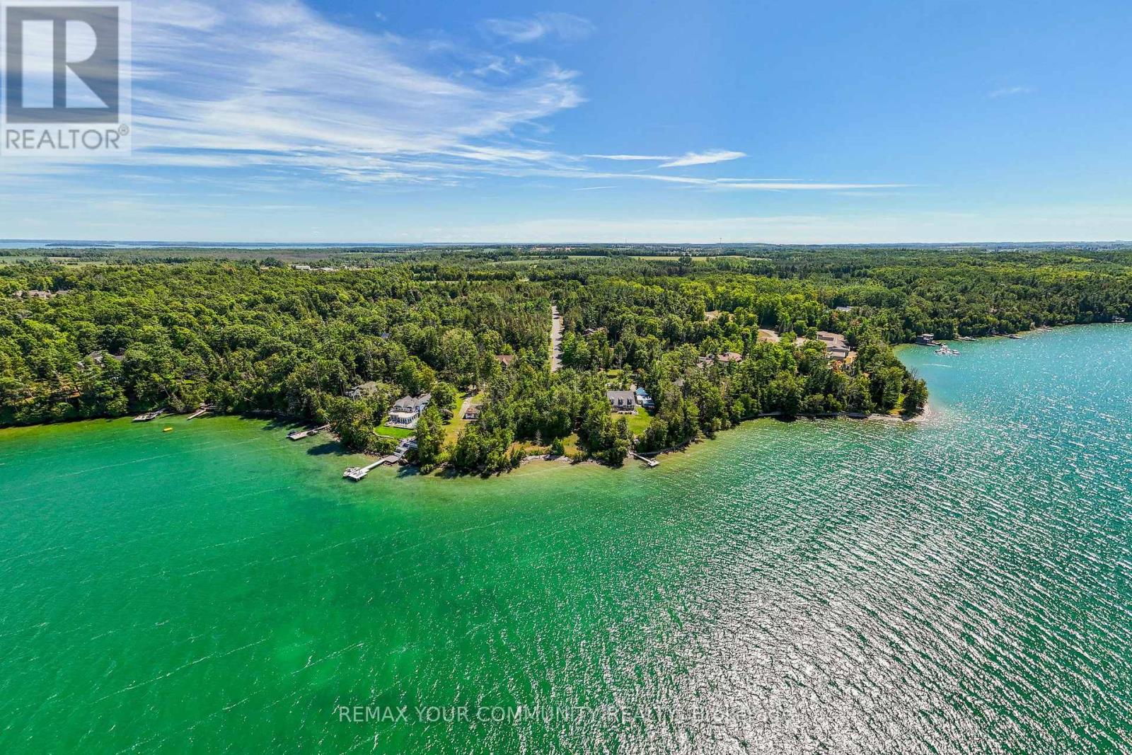 3792 Fairway Road, Innisfil, Ontario  L9S 2L4 - Photo 43 - N13000712