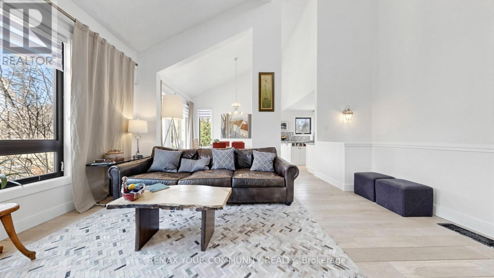 3792 Fairway Road, Innisfil, Ontario  L9S 2L4 - Photo 10 - N13000712