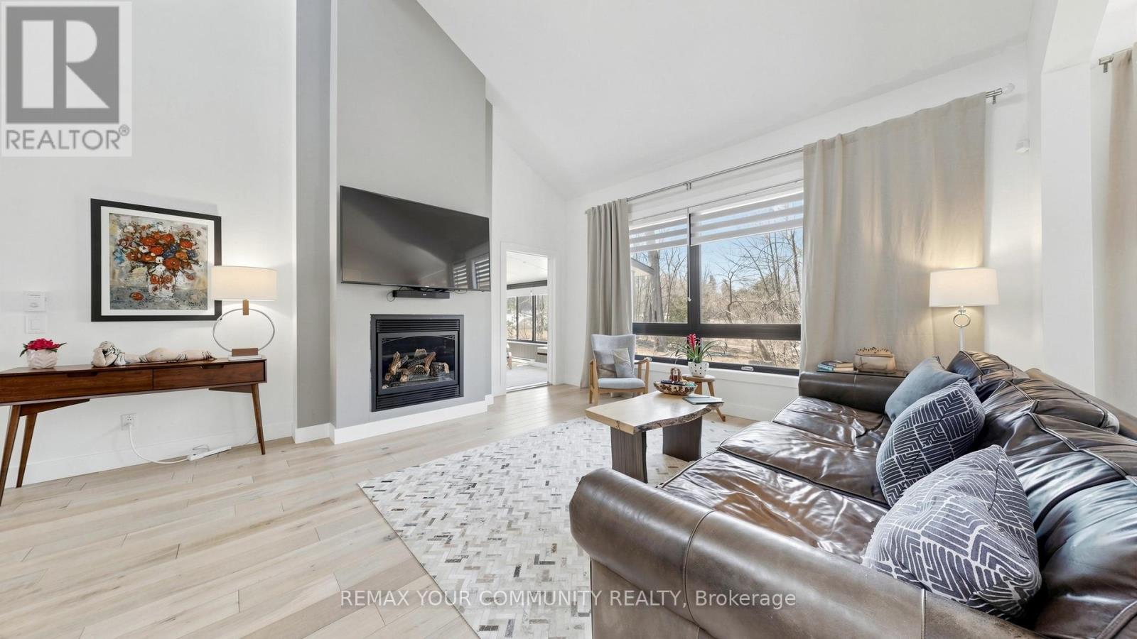 3792 Fairway Road, Innisfil, Ontario  L9S 2L4 - Photo 9 - N13000712