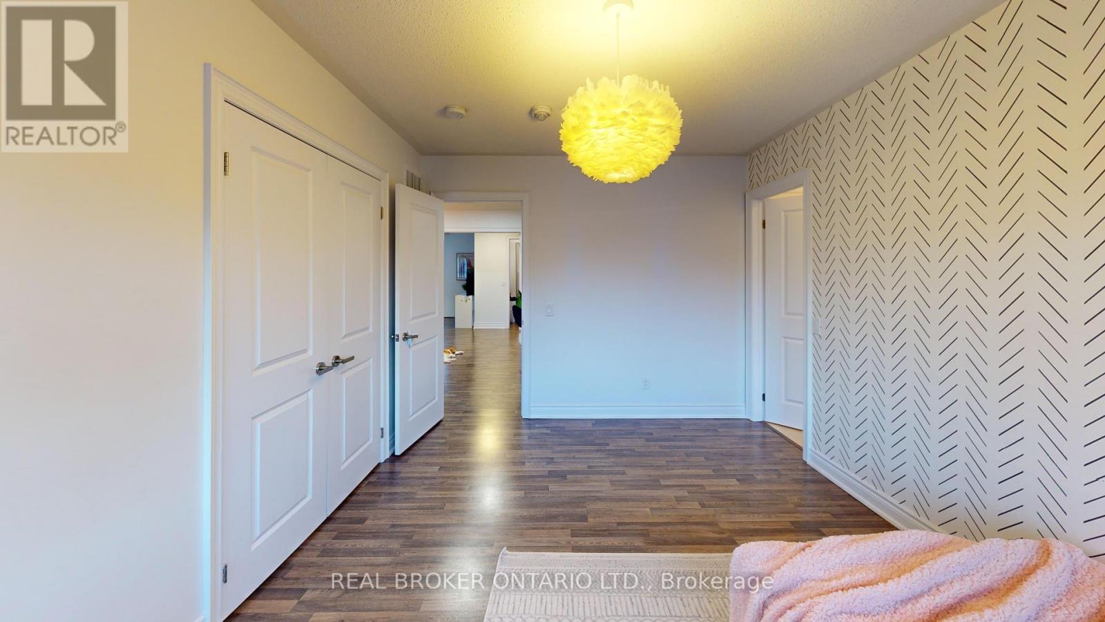 34 Kidd Street, Bradford West Gwillimbury, Ontario  L3Z 0V5 - Photo 17 - N12995946