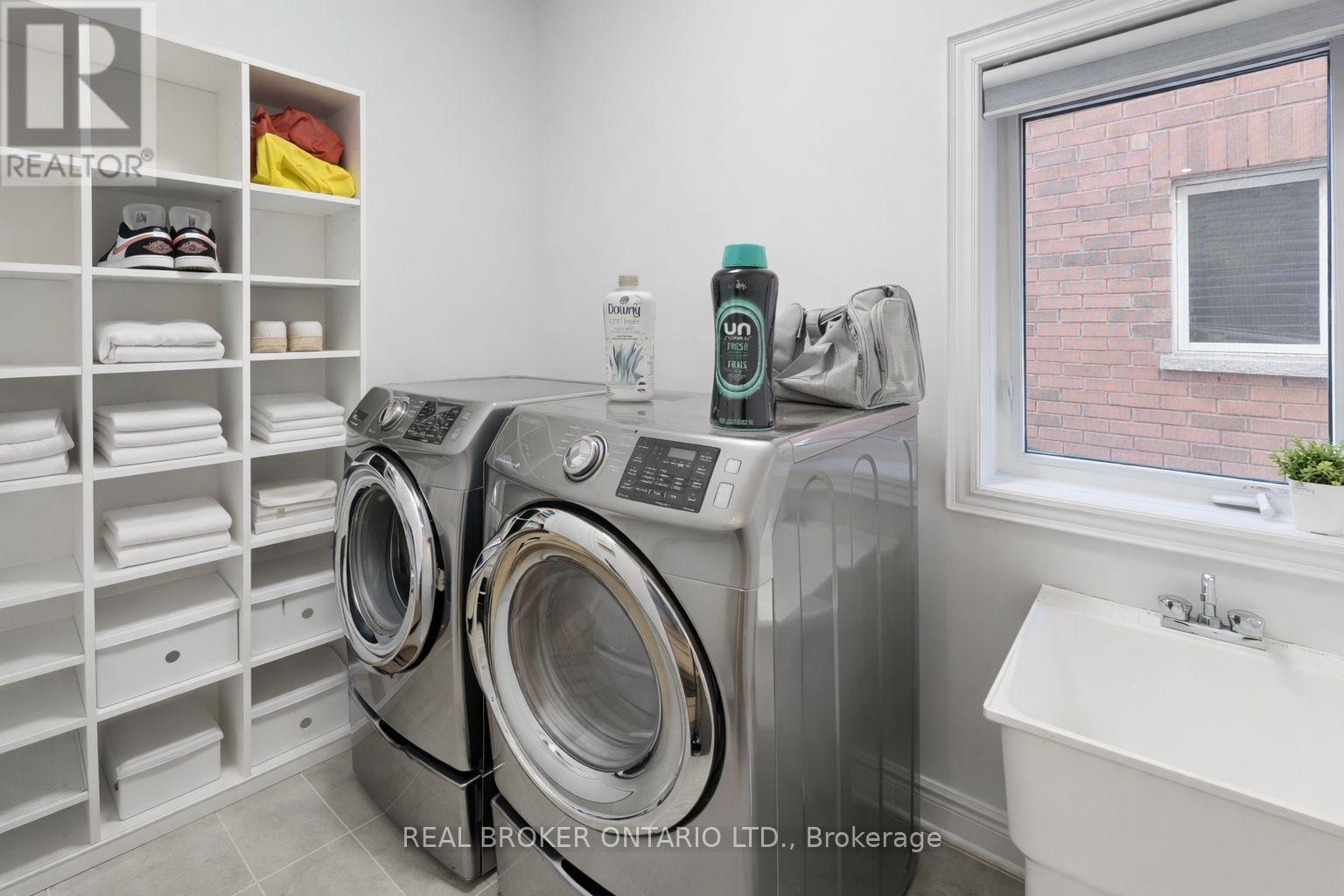 34 Kidd Street, Bradford West Gwillimbury, Ontario  L3Z 0V5 - Photo 20 - N12995946