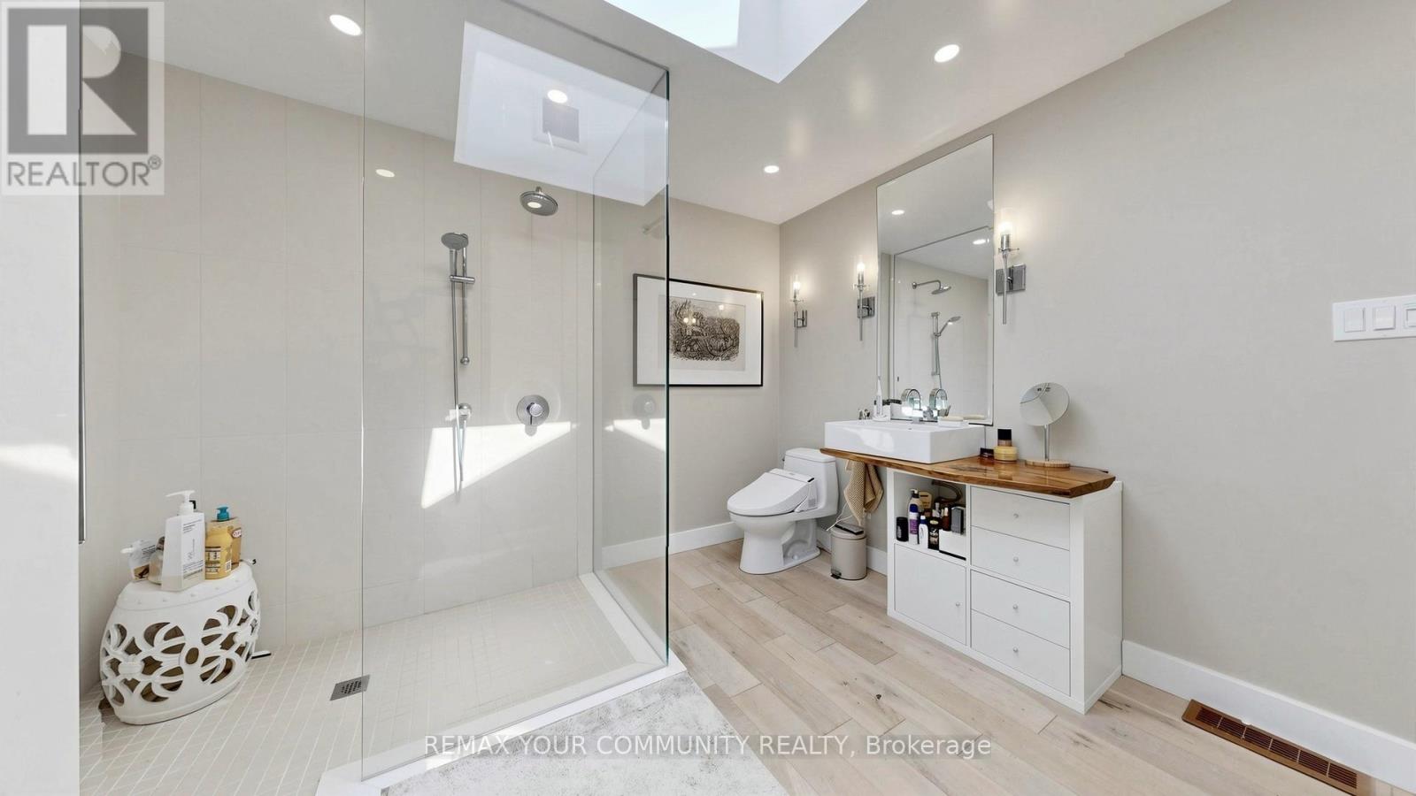 3792 Fairway Road, Innisfil, Ontario  L9S 2L4 - Photo 25 - N13000712