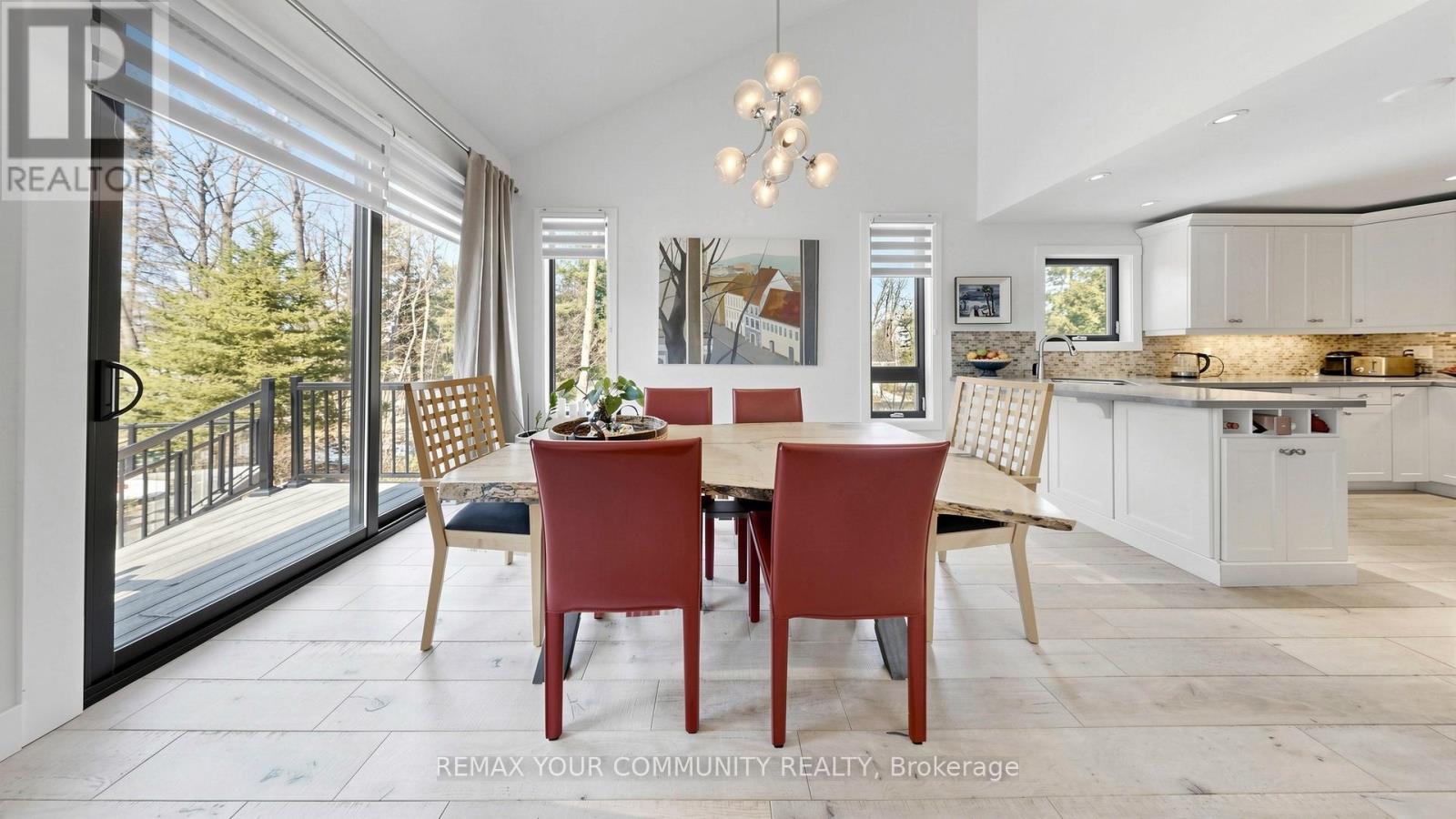 3792 Fairway Road, Innisfil, Ontario  L9S 2L4 - Photo 21 - N13000712