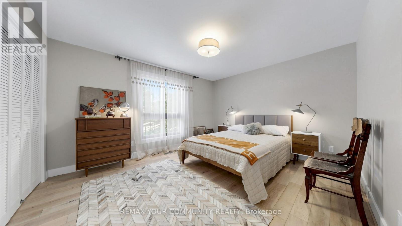 3792 Fairway Road, Innisfil, Ontario  L9S 2L4 - Photo 28 - N13000712