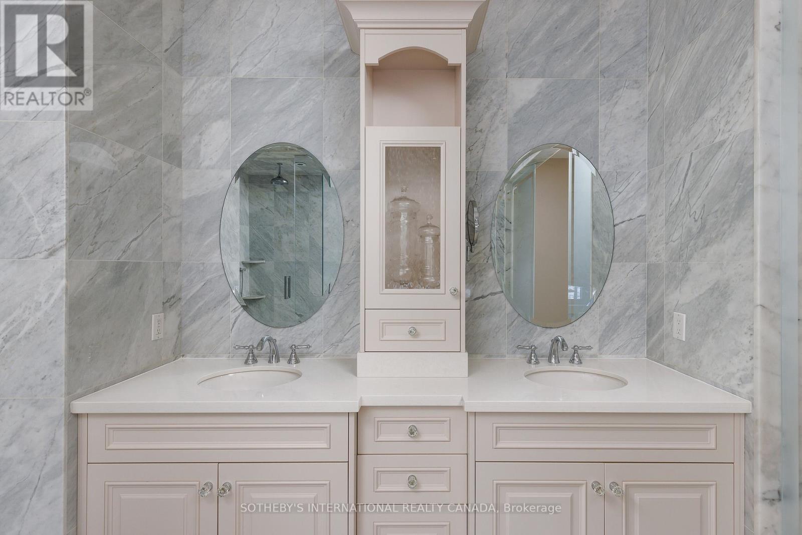 6 Weller Crescent, Vaughan, Ontario L6A 1E4 - Photo 28 - N12872160