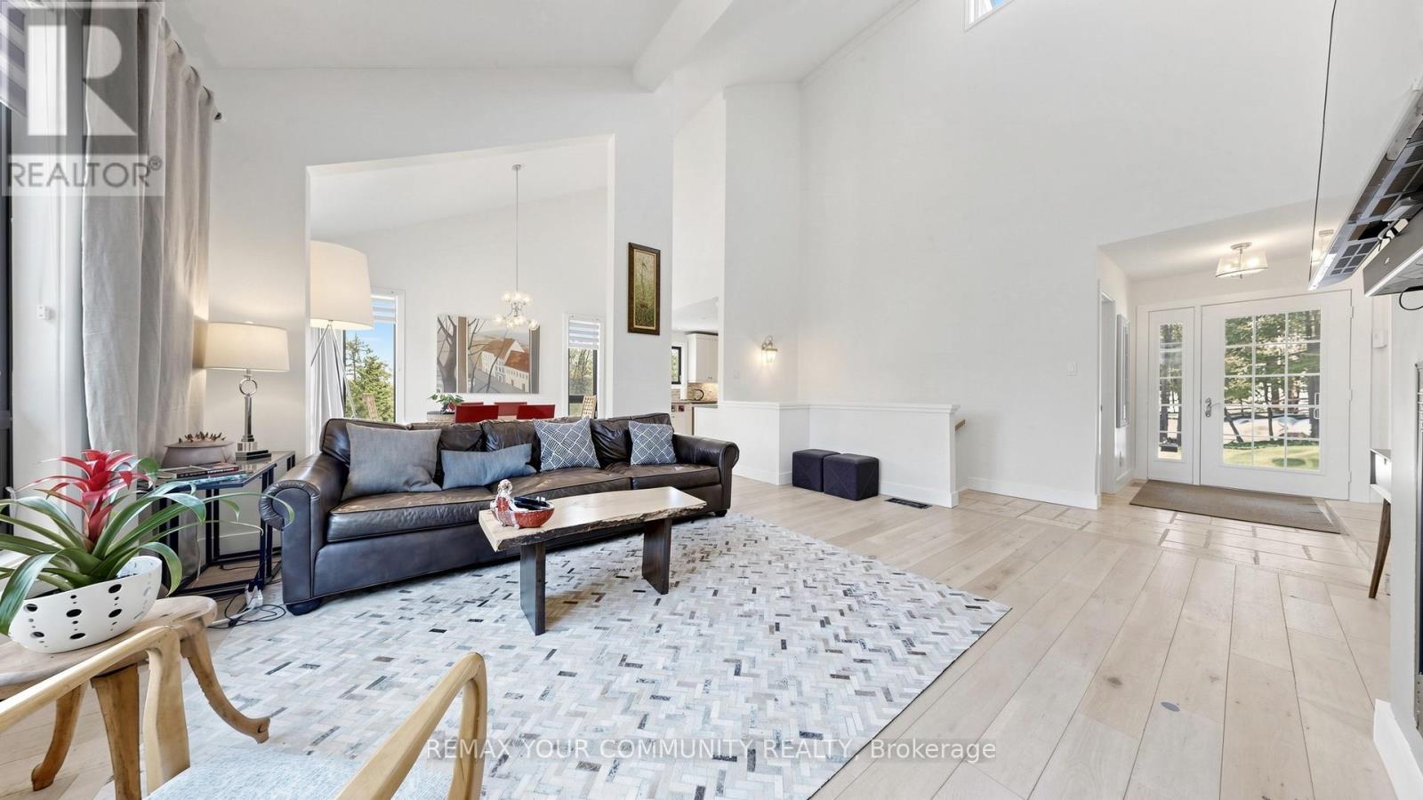 3792 Fairway Road, Innisfil, Ontario  L9S 2L4 - Photo 11 - N13000712