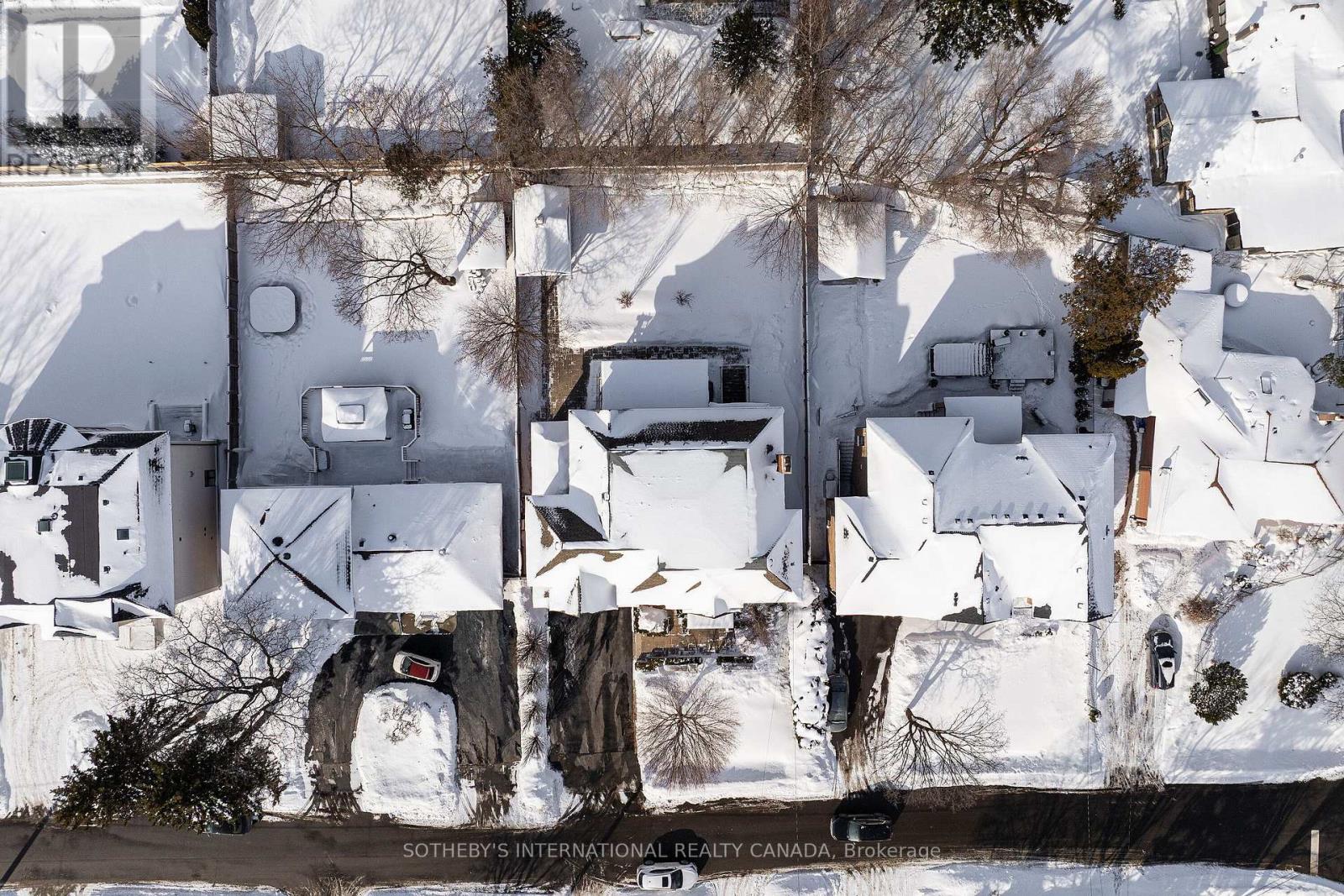 6 Weller Crescent, Vaughan, Ontario L6A 1E4 - Photo 46 - N12872160