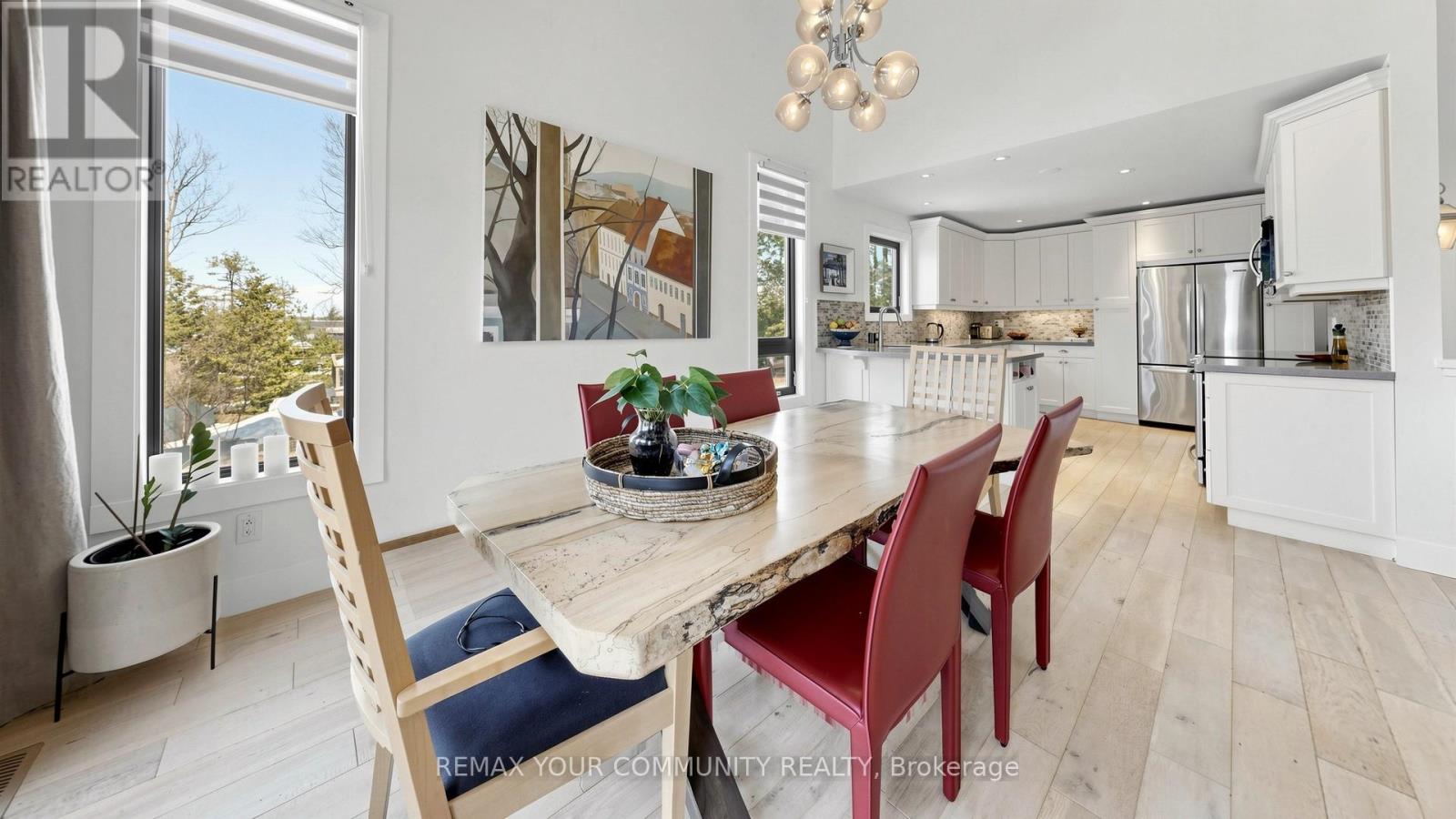 3792 Fairway Road, Innisfil, Ontario  L9S 2L4 - Photo 22 - N13000712