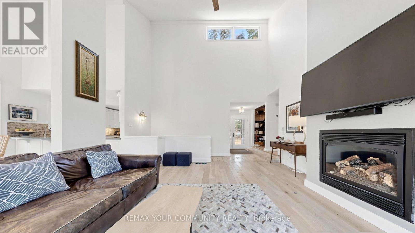 3792 Fairway Road, Innisfil, Ontario  L9S 2L4 - Photo 12 - N13000712