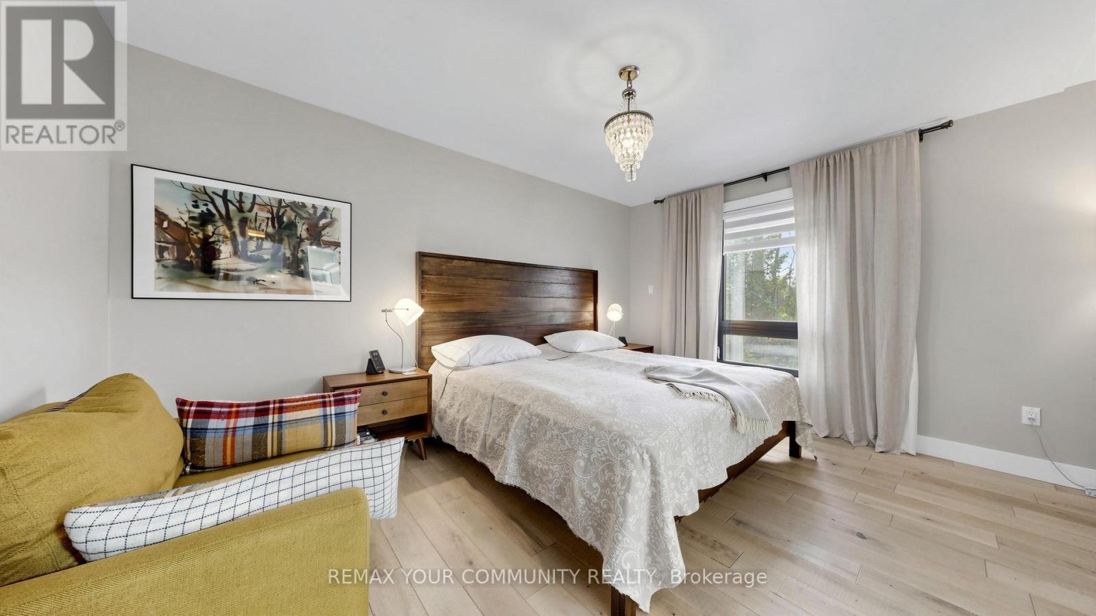 3792 Fairway Road, Innisfil, Ontario  L9S 2L4 - Photo 23 - N13000712