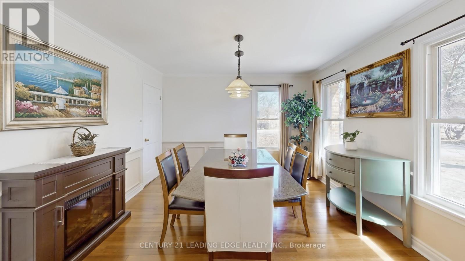 18 Kennedy Lane, Whitchurch-Stouffville, Ontario  L4A 2J5 - Photo 10 - N13000884