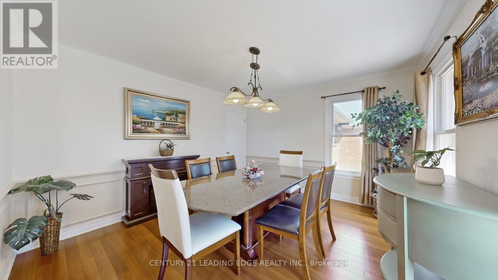 18 Kennedy Lane, Whitchurch-Stouffville, Ontario  L4A 2J5 - Photo 11 - N13000884