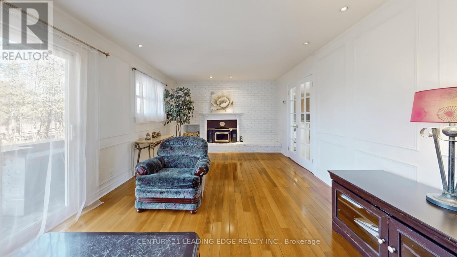 18 Kennedy Lane, Whitchurch-Stouffville, Ontario  L4A 2J5 - Photo 13 - N13000884