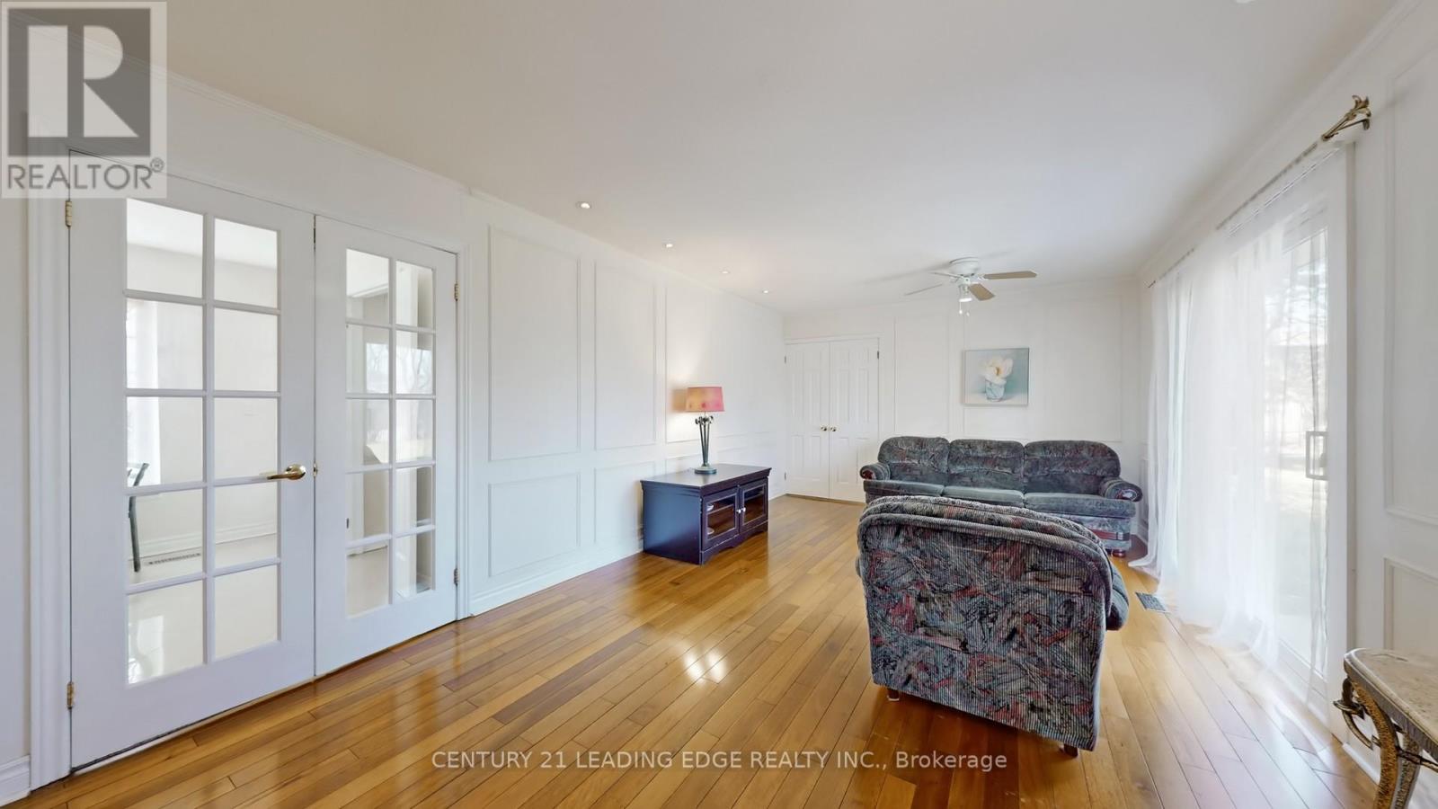 18 Kennedy Lane, Whitchurch-Stouffville, Ontario  L4A 2J5 - Photo 14 - N13000884