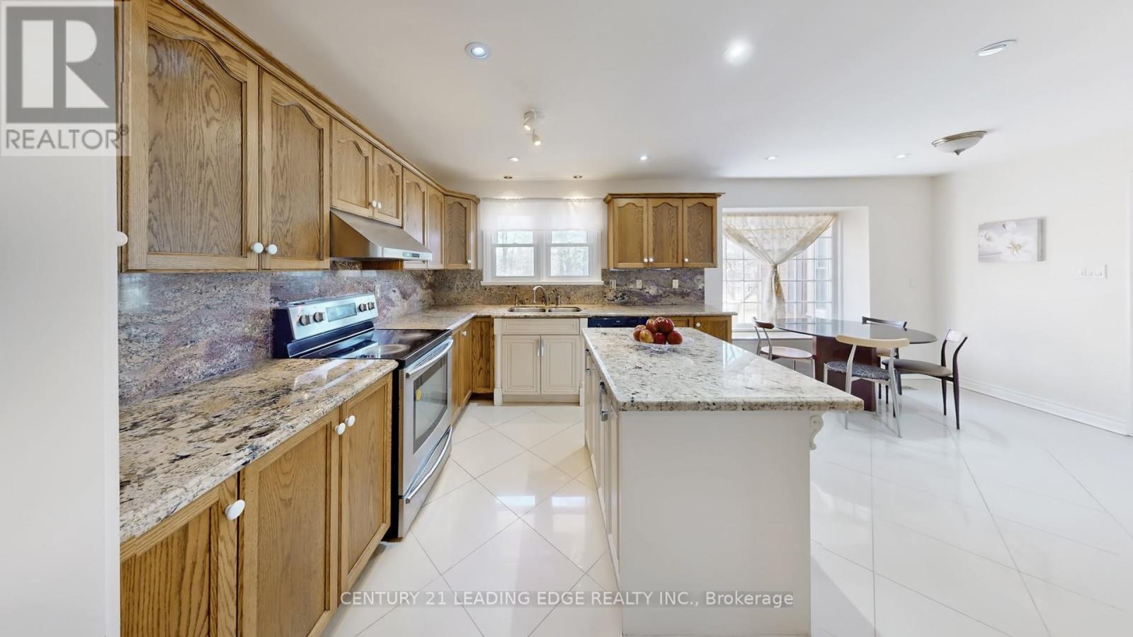 18 Kennedy Lane, Whitchurch-Stouffville, Ontario  L4A 2J5 - Photo 16 - N13000884