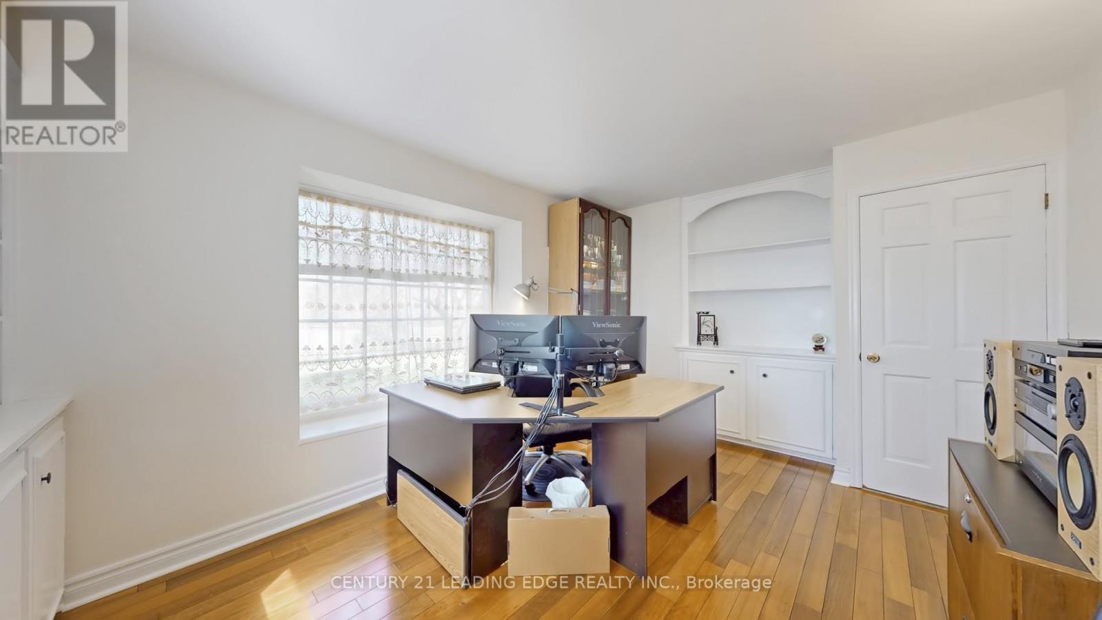 18 Kennedy Lane, Whitchurch-Stouffville, Ontario  L4A 2J5 - Photo 20 - N13000884