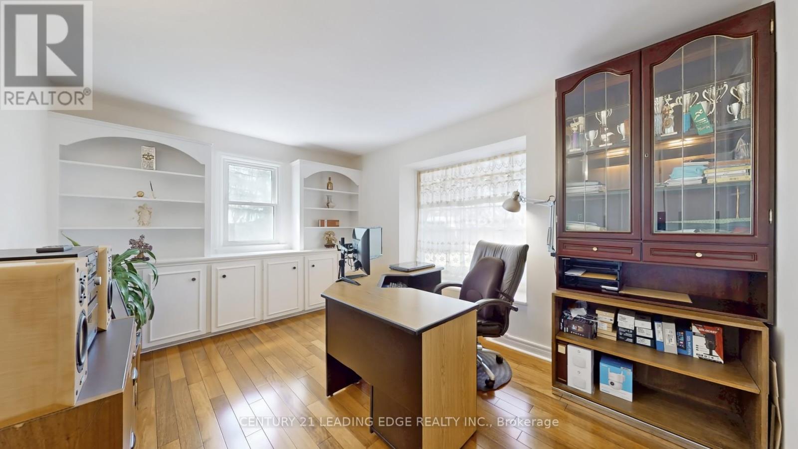 18 Kennedy Lane, Whitchurch-Stouffville, Ontario  L4A 2J5 - Photo 21 - N13000884