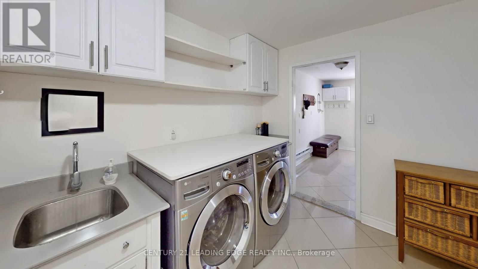 18 Kennedy Lane, Whitchurch-Stouffville, Ontario  L4A 2J5 - Photo 23 - N13000884