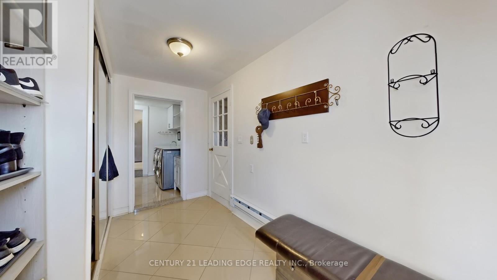 18 Kennedy Lane, Whitchurch-Stouffville, Ontario  L4A 2J5 - Photo 24 - N13000884