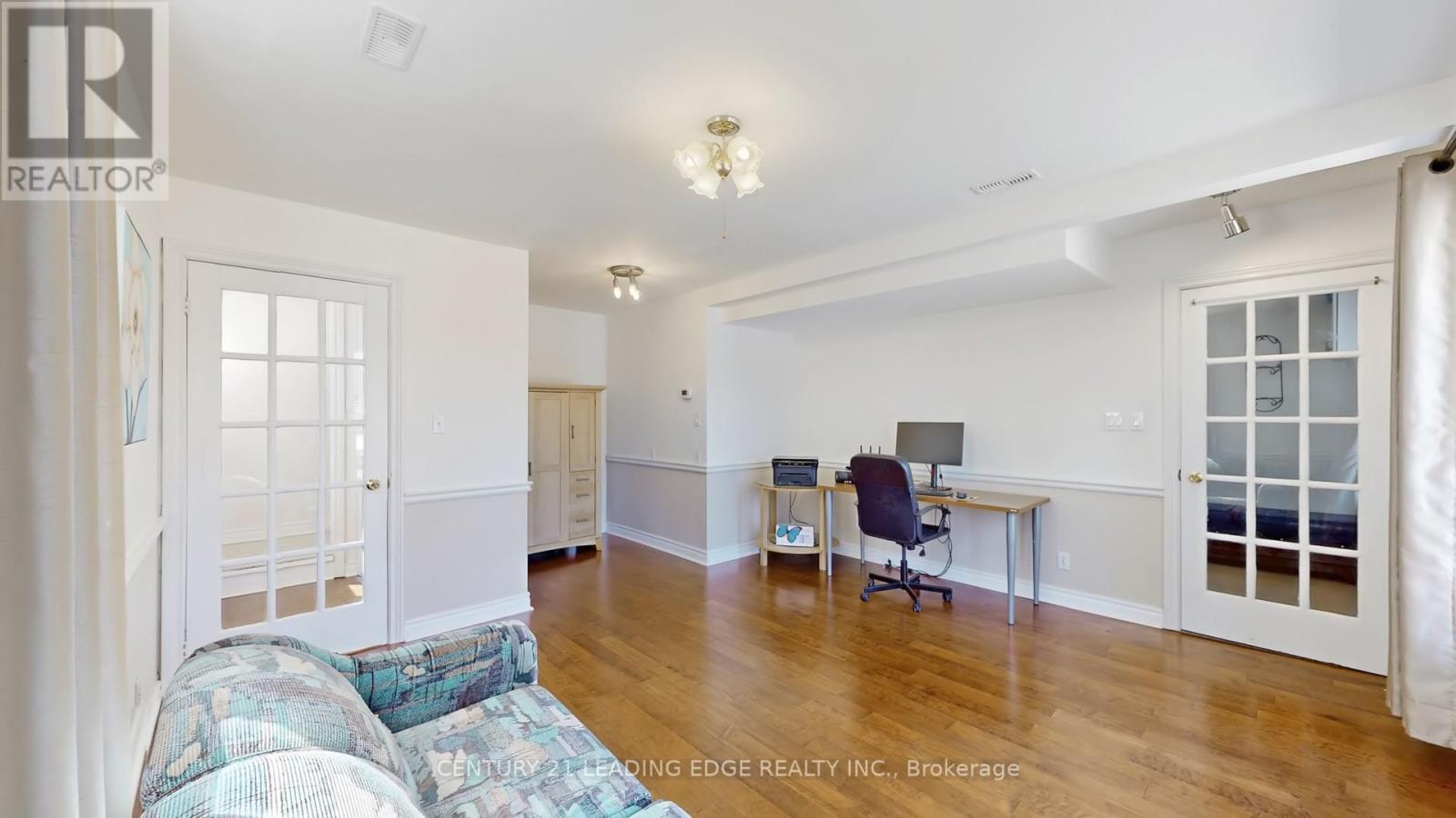 18 Kennedy Lane, Whitchurch-Stouffville, Ontario  L4A 2J5 - Photo 25 - N13000884