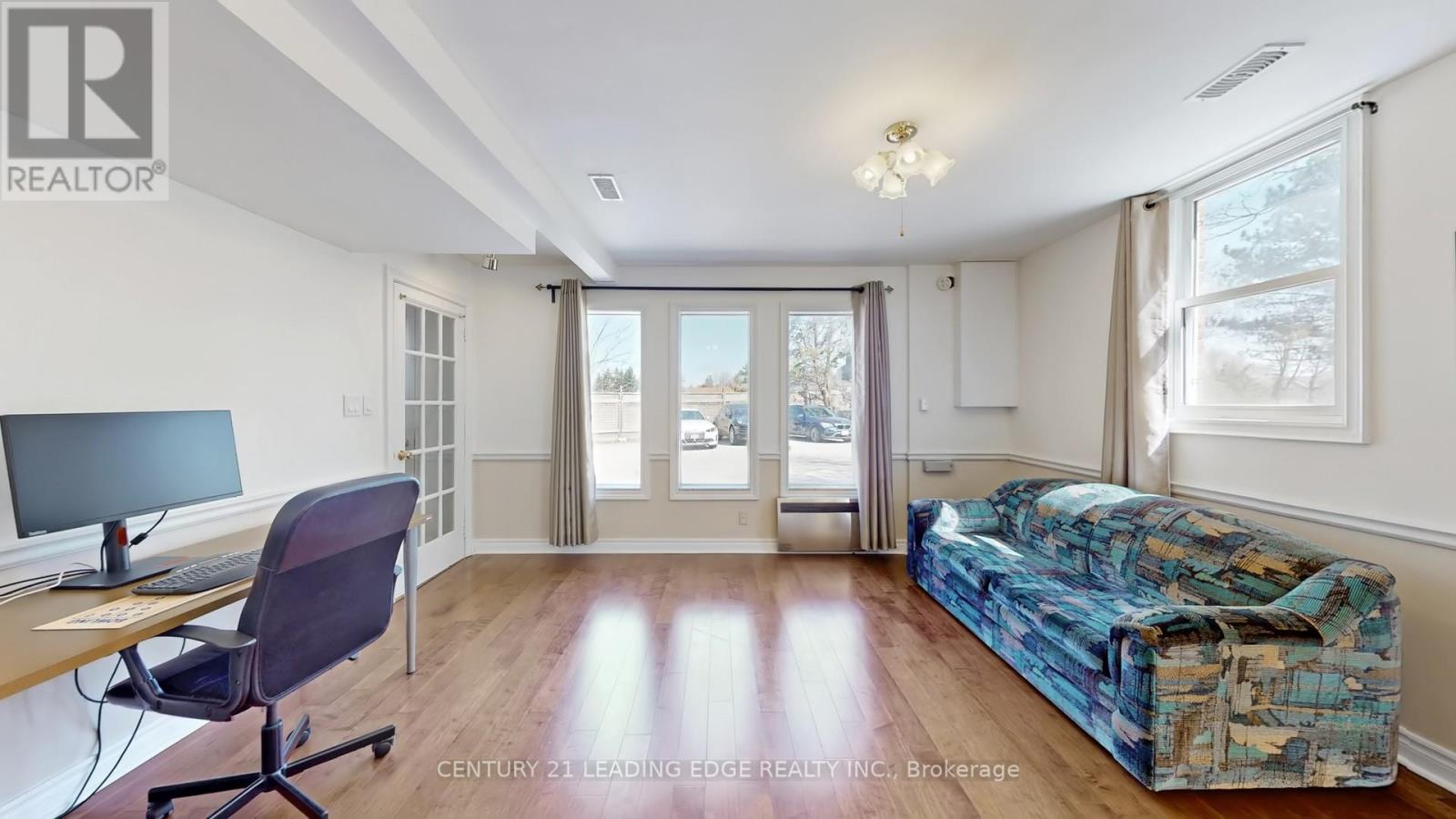 18 Kennedy Lane, Whitchurch-Stouffville, Ontario  L4A 2J5 - Photo 26 - N13000884