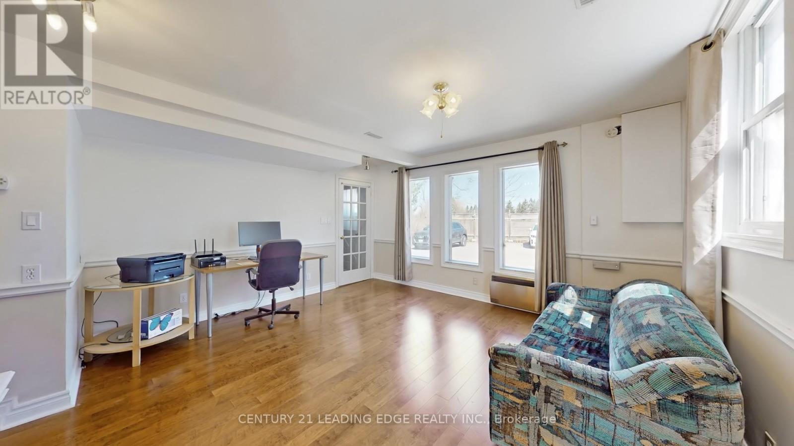 18 Kennedy Lane, Whitchurch-Stouffville, Ontario  L4A 2J5 - Photo 27 - N13000884