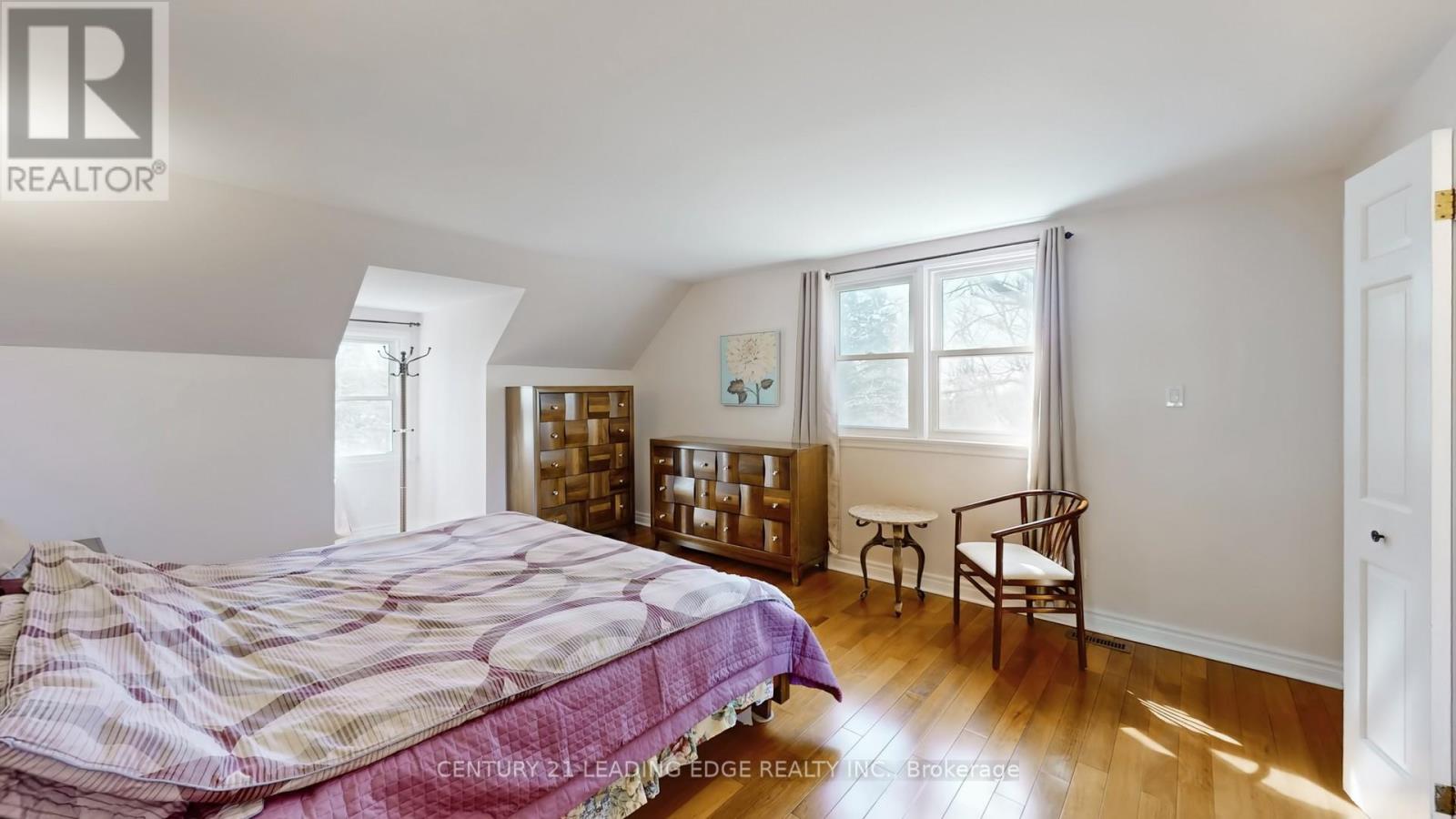 18 Kennedy Lane, Whitchurch-Stouffville, Ontario  L4A 2J5 - Photo 28 - N13000884