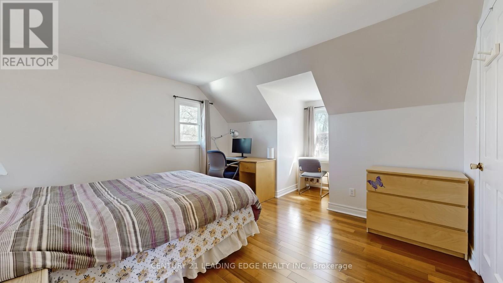 18 Kennedy Lane, Whitchurch-Stouffville, Ontario  L4A 2J5 - Photo 30 - N13000884