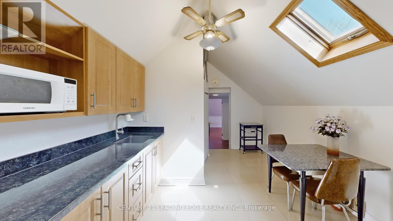 18 Kennedy Lane, Whitchurch-Stouffville, Ontario  L4A 2J5 - Photo 32 - N13000884