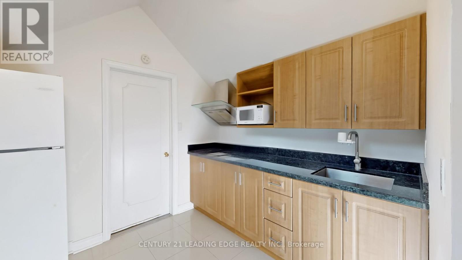 18 Kennedy Lane, Whitchurch-Stouffville, Ontario  L4A 2J5 - Photo 33 - N13000884