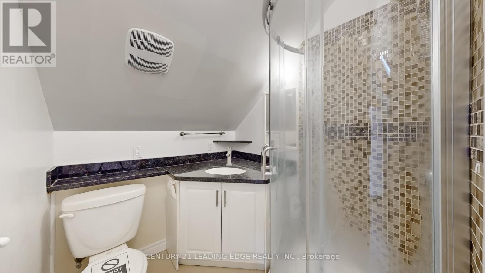 18 Kennedy Lane, Whitchurch-Stouffville, Ontario  L4A 2J5 - Photo 34 - N13000884