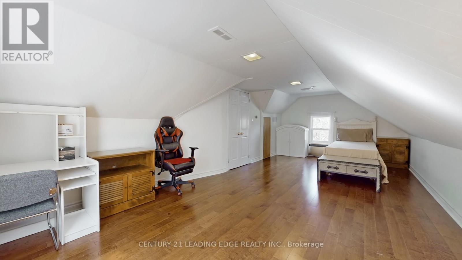 18 Kennedy Lane, Whitchurch-Stouffville, Ontario  L4A 2J5 - Photo 35 - N13000884