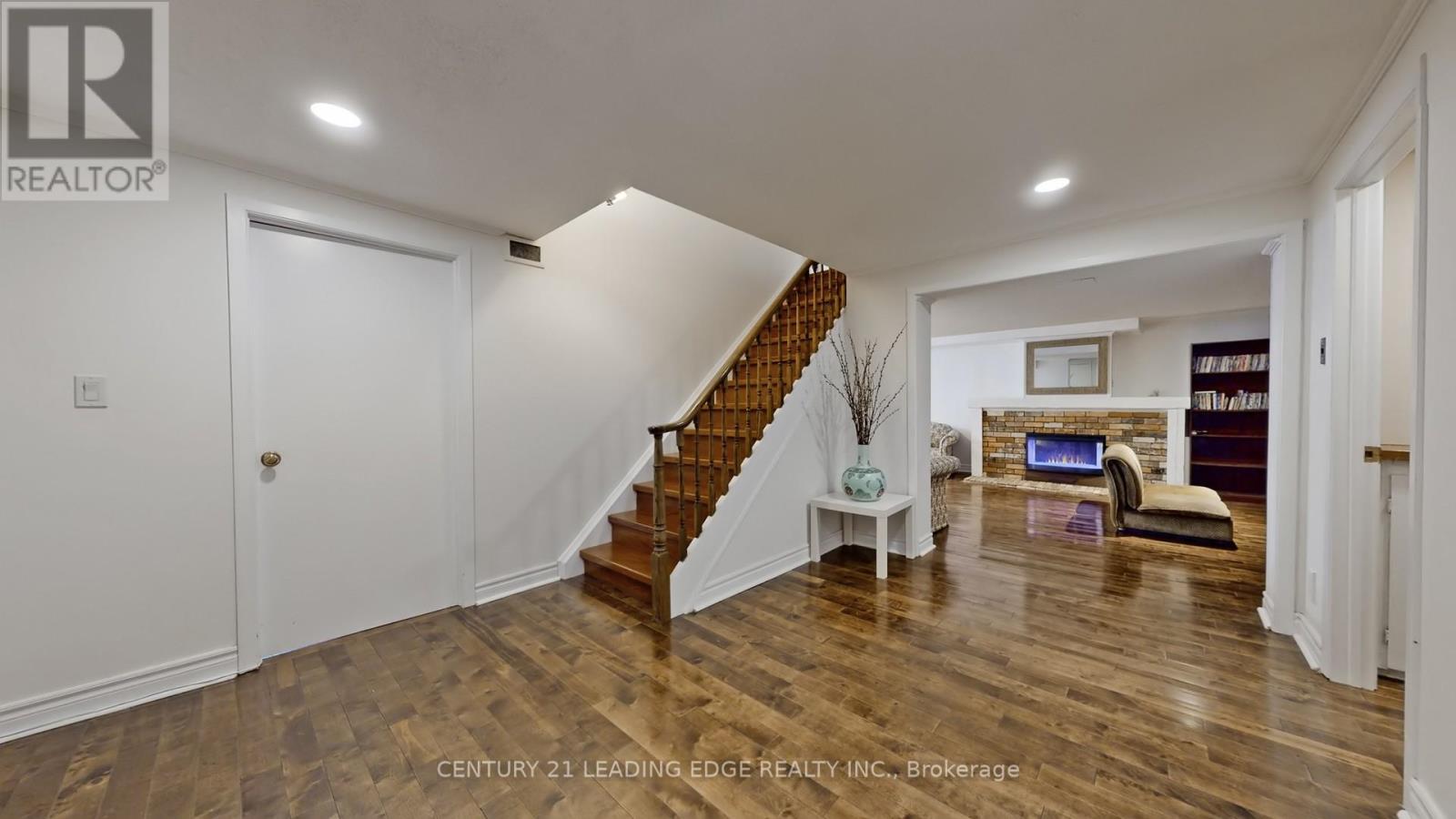 18 Kennedy Lane, Whitchurch-Stouffville, Ontario  L4A 2J5 - Photo 36 - N13000884