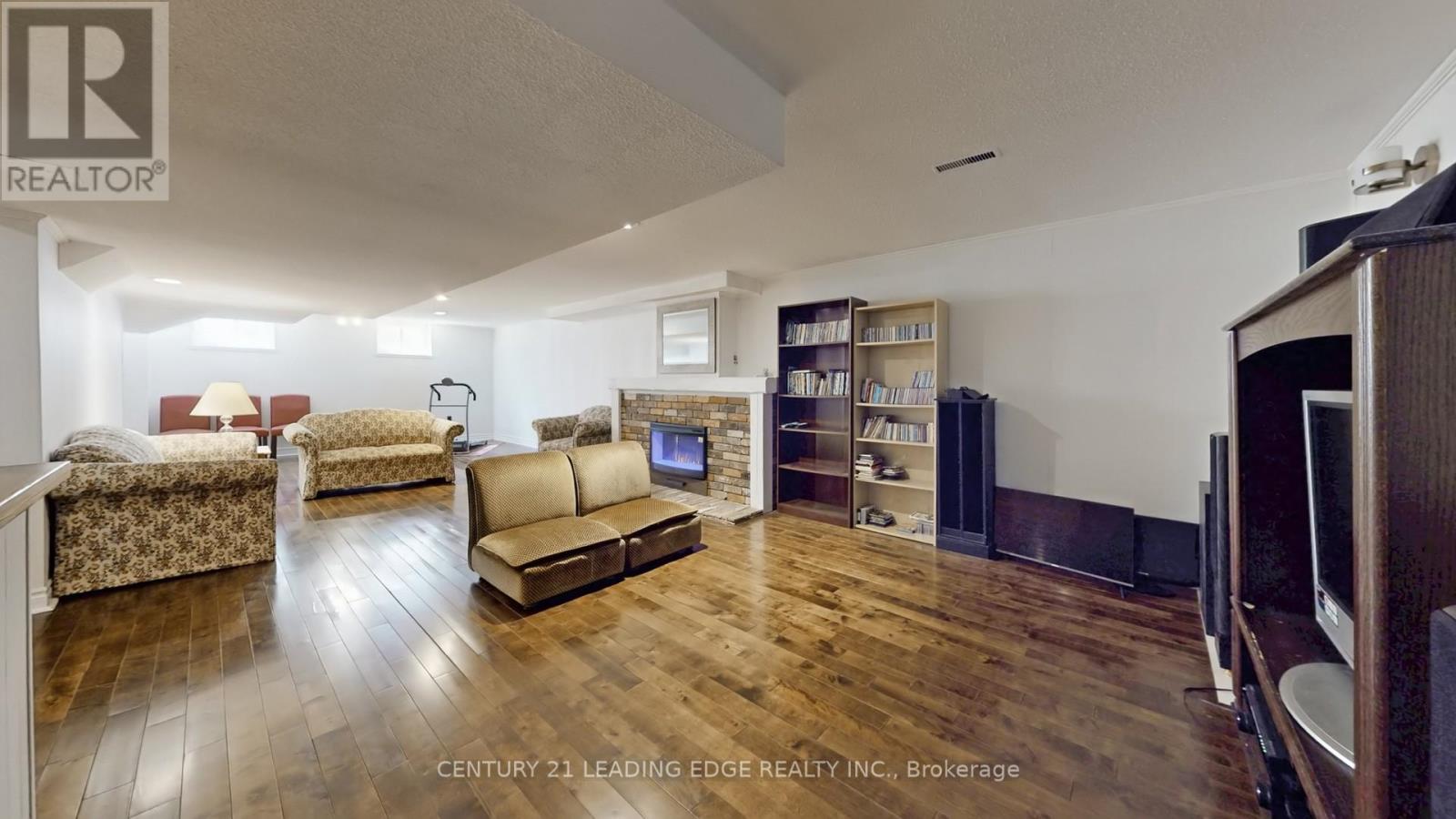 18 Kennedy Lane, Whitchurch-Stouffville, Ontario  L4A 2J5 - Photo 37 - N13000884