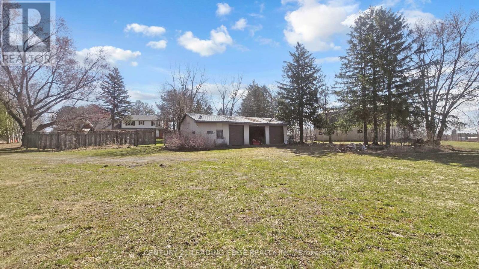 18 Kennedy Lane, Whitchurch-Stouffville, Ontario  L4A 2J5 - Photo 39 - N13000884