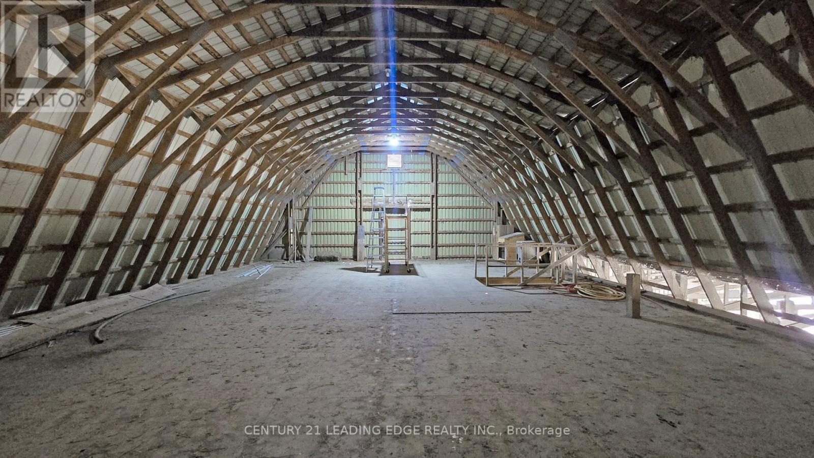 18 Kennedy Lane, Whitchurch-Stouffville, Ontario  L4A 2J5 - Photo 41 - N13000884