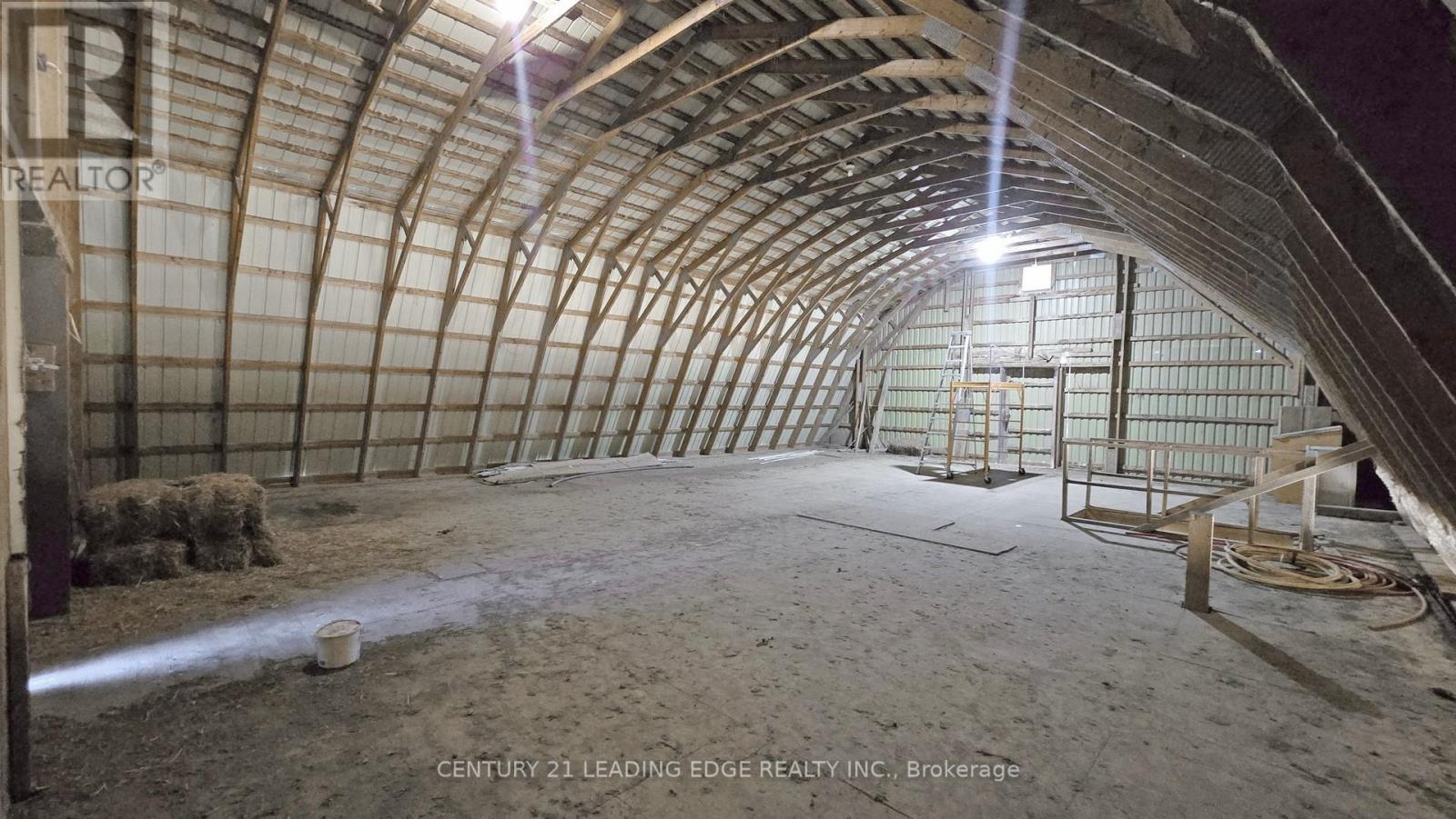 18 Kennedy Lane, Whitchurch-Stouffville, Ontario  L4A 2J5 - Photo 42 - N13000884