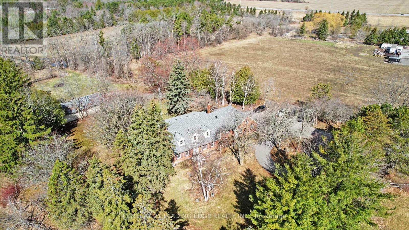 18 Kennedy Lane, Whitchurch-Stouffville, Ontario  L4A 2J5 - Photo 43 - N13000884