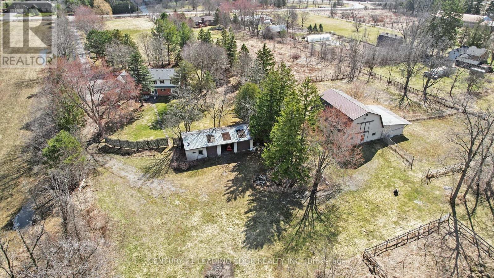 18 Kennedy Lane, Whitchurch-Stouffville, Ontario  L4A 2J5 - Photo 44 - N13000884