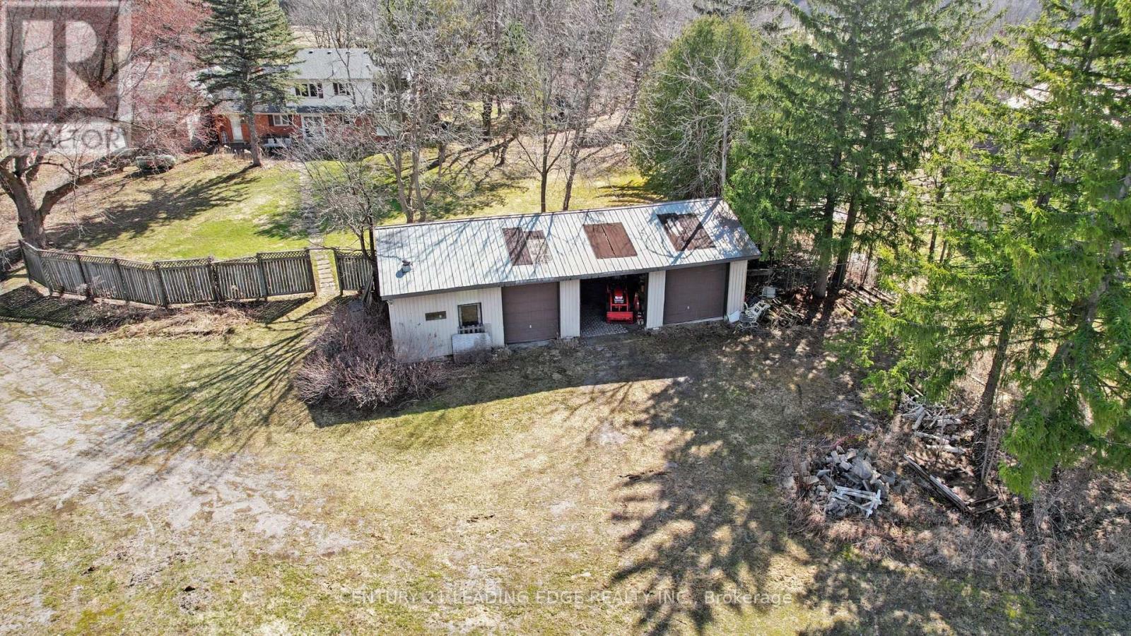 18 Kennedy Lane, Whitchurch-Stouffville, Ontario  L4A 2J5 - Photo 45 - N13000884