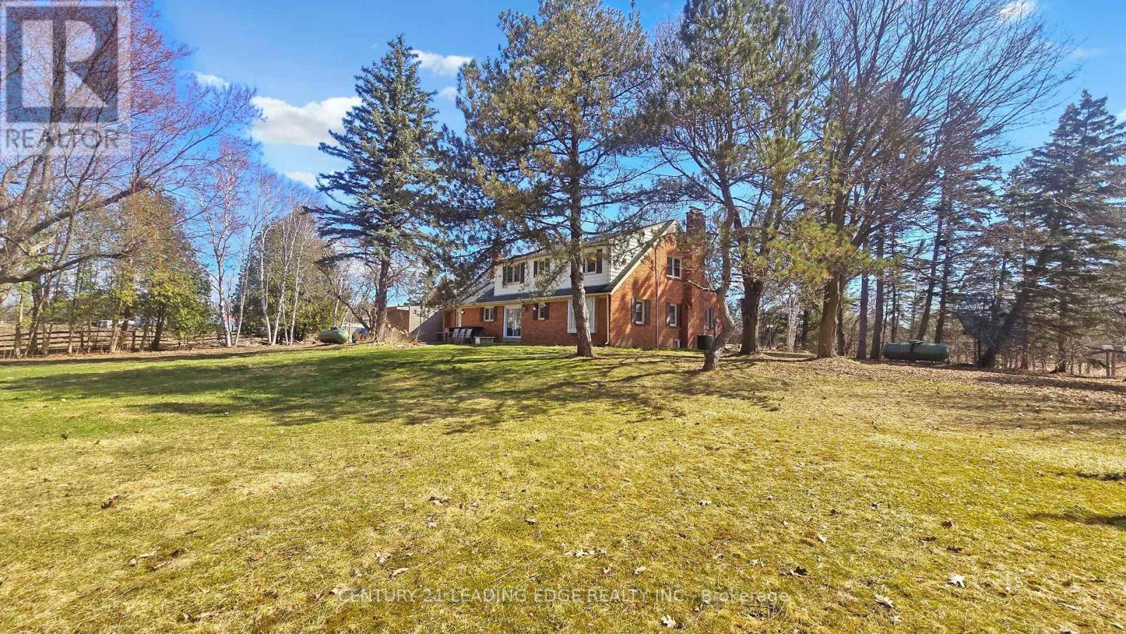 18 Kennedy Lane, Whitchurch-Stouffville, Ontario  L4A 2J5 - Photo 46 - N13000884