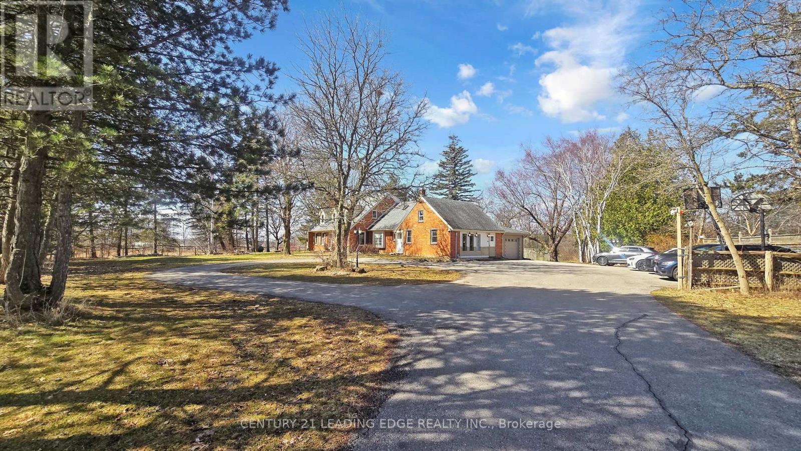 18 Kennedy Lane, Whitchurch-Stouffville, Ontario  L4A 2J5 - Photo 47 - N13000884