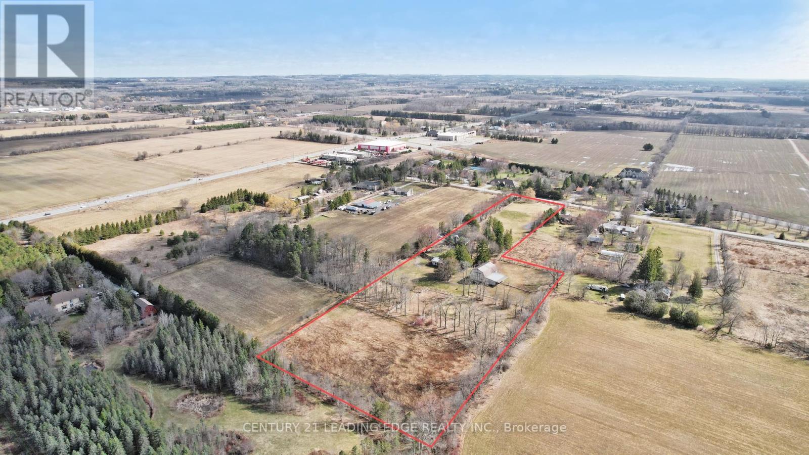 18 Kennedy Lane, Whitchurch-Stouffville, Ontario  L4A 2J5 - Photo 48 - N13000884