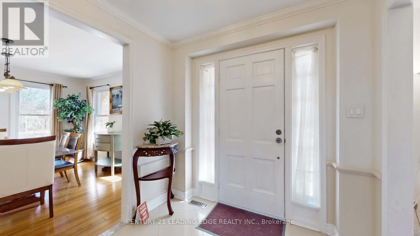 18 Kennedy Lane, Whitchurch-Stouffville, Ontario  L4A 2J5 - Photo 6 - N13000884