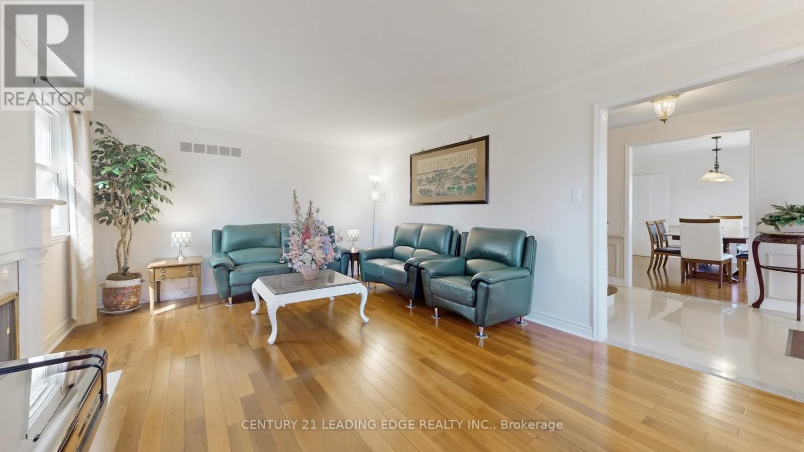 18 Kennedy Lane, Whitchurch-Stouffville, Ontario  L4A 2J5 - Photo 9 - N13000884