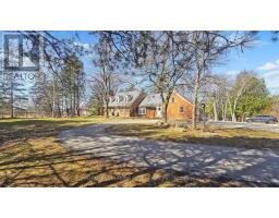 18 KENNEDY LANE, Whitchurch-Stouffville, Ontario