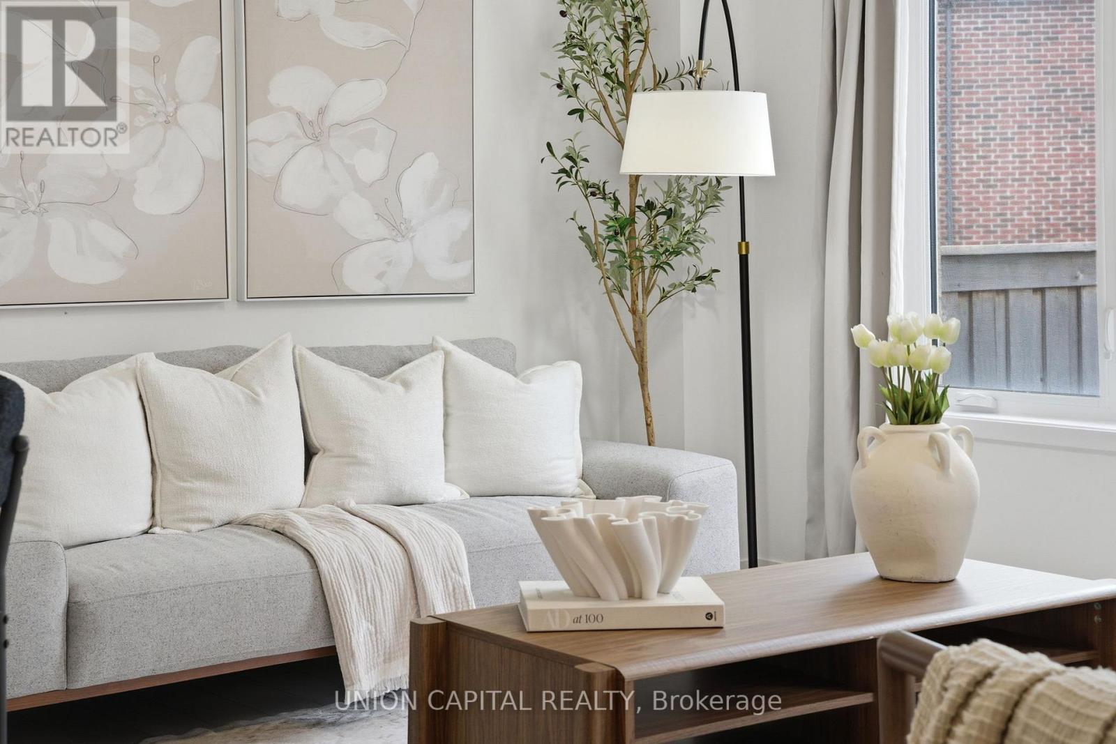 137 Knott End Crescent, Newmarket, Ontario  L3Y 0E3 - Photo 11 - N13000896