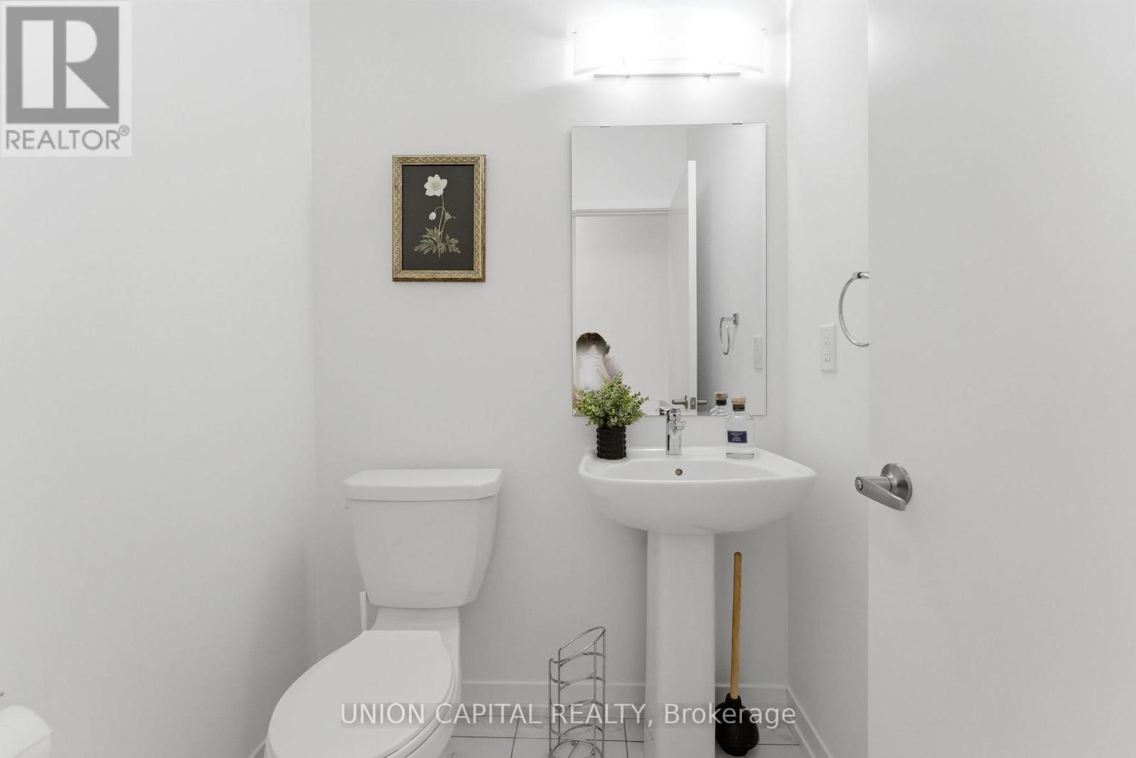 137 Knott End Crescent, Newmarket, Ontario  L3Y 0E3 - Photo 20 - N13000896