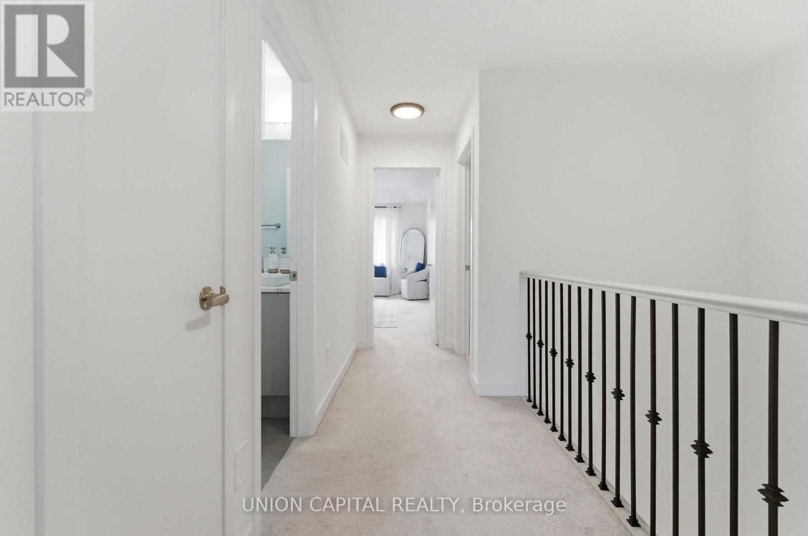 137 Knott End Crescent, Newmarket, Ontario  L3Y 0E3 - Photo 22 - N13000896