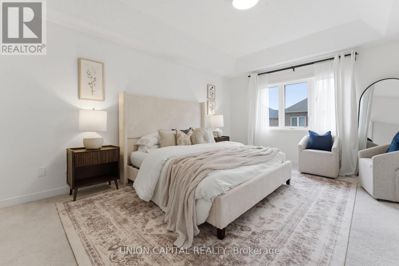 137 Knott End Crescent, Newmarket, Ontario  L3Y 0E3 - Photo 23 - N13000896